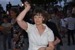 2025 07 05 Alfortville 050